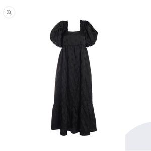 Lady Day Dress size L, NWT